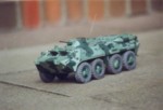 BTR-80 ModelCard 59 05.jpg

43,99 KB 
792 x 542 
10.04.2005
